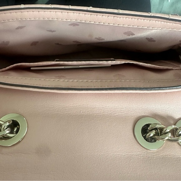 Kate Spade Briar Lane quilted bag - Picture 4 of 4